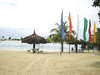 Maribago Blue Water Resort 